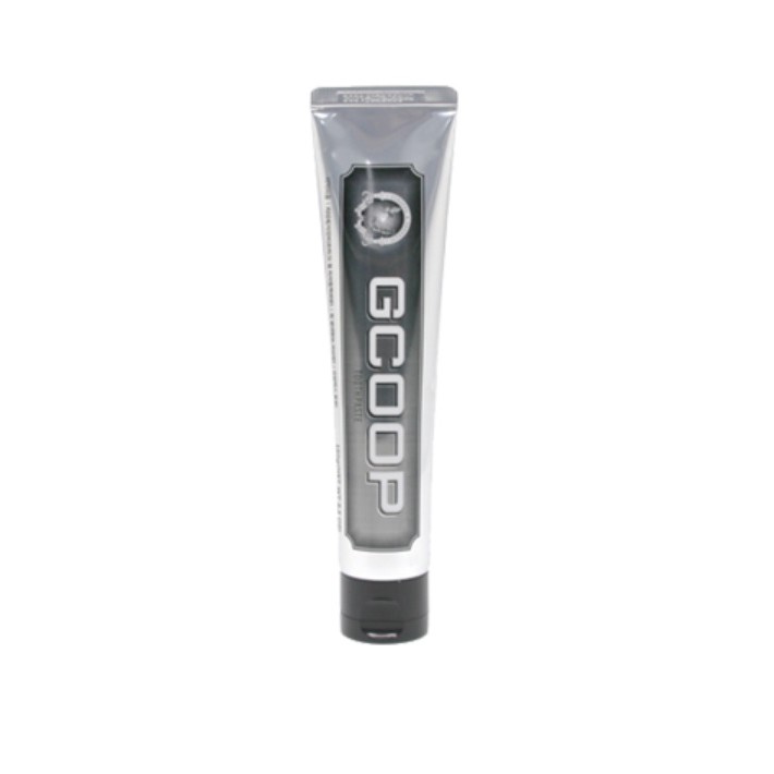 Kem đánh răng Gcoop Toothpaste Hàn Quốc 150gr