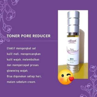 (Hàng Mới Về) Toner Dạng Lột Se Khít Lỗ Chân Lông