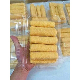 PHÔ MAI QUE - 12 que (hoả tốc HCM)