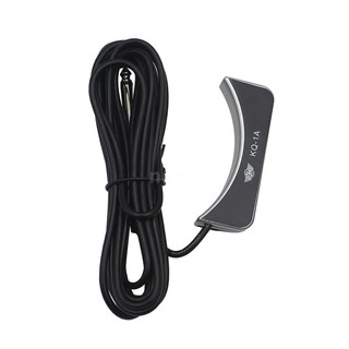 Pickup đàn Guitar KQ-1A