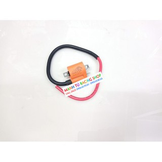mobin sườn xe wave sirius exciter redleo xăng cơ