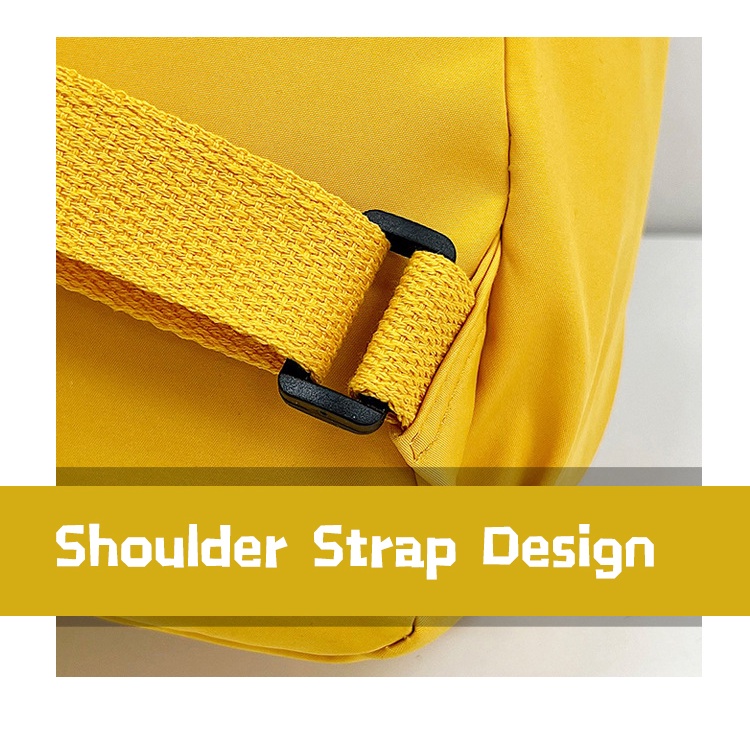 Ba Lô Đi Học Bằng Nylon Nhẹ In Họa Tiết Gấu Và Bóng Đá Thời Trang Cho Bé Mẫu Giáo 3-10 Tuổi