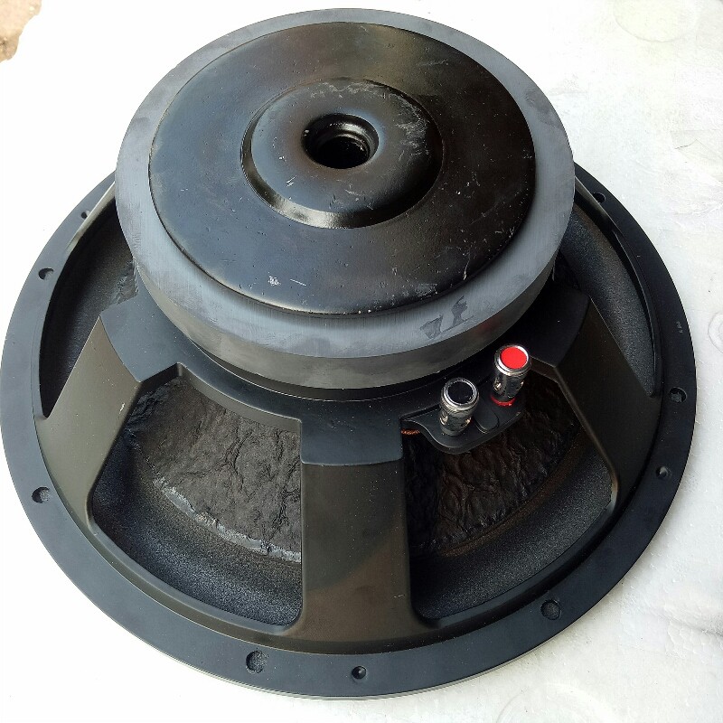 LOA SUB 30 CAO CẤP BELL