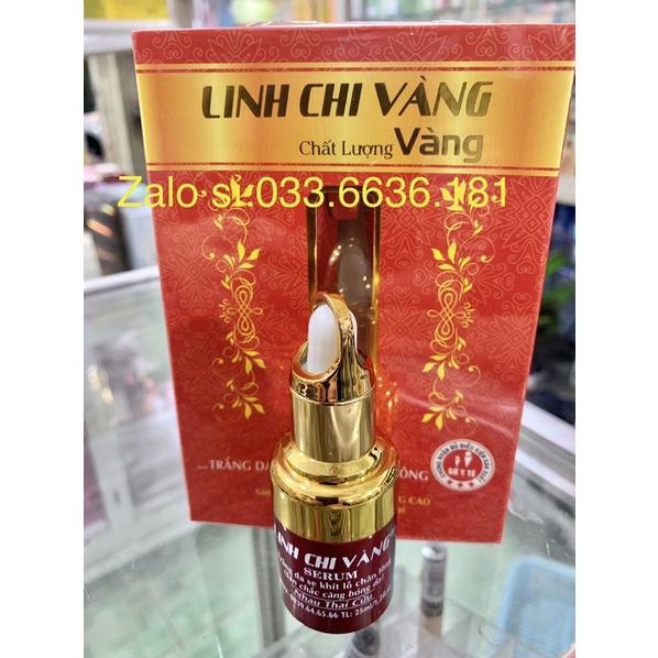 serum dưỡng trắng da- sẽ k.hít lỗ chân lông chai 30g (cam kết chuẩn hàng Cty )