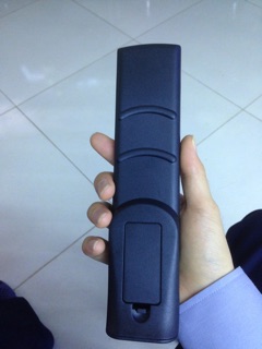 Điều khiển tivi ASANZO