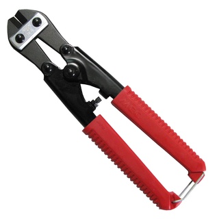 Kìm cộng lực 8 inch mc-0020, cắt kim loại có đường kính ø4mm. mcc - sản xuất tại nhật