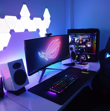 PC-HN giá rẻ