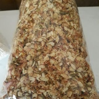 Hoa nhài khô 1kg