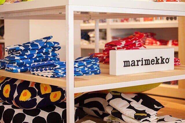 Combo ga gối sợi gỗ tự nhiên | BigBuy360 - bigbuy360.vn