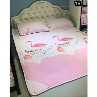 Chiếu điều hòa tencel (m6)