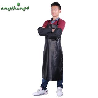Tạp Dề Chống Thấm Nước Dành Cho Nam
