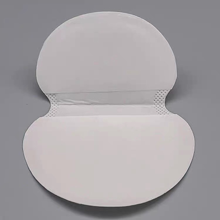 [Chăm sóc bản thân] 5 Cặp + Tặng 1 Cặp dán thấm mồ hôi dưới cánh tay - miếng dán nách - miếng dán khử mùi | BigBuy360 - bigbuy360.vn