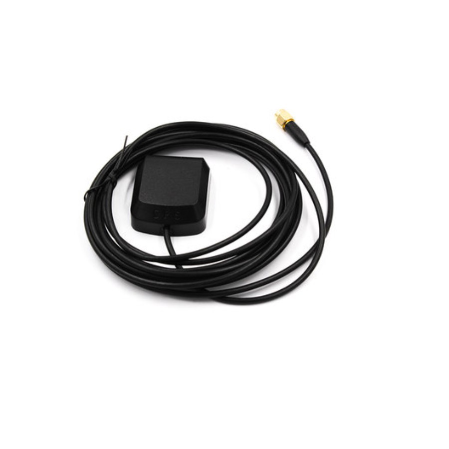 Anten GPS/SMA GPS-001