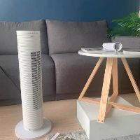 Siêu Thị Đèn Ngọc Đức