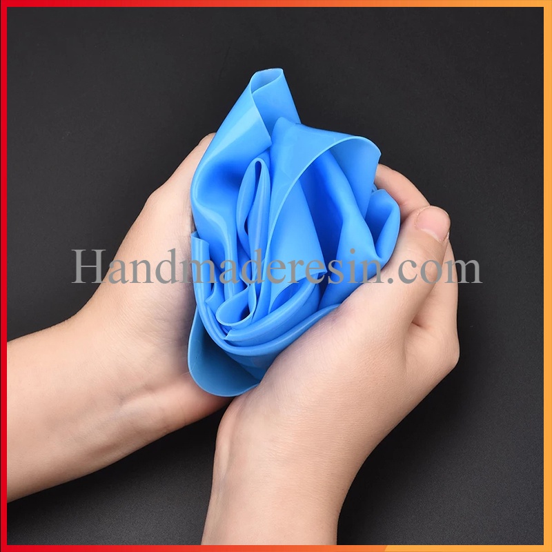 Tấm lót Silicon chống bẩn bàn