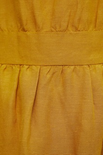 Đầm Linen Za•ra(0644)