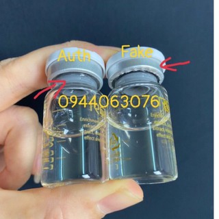 Tế Bào Gốc Ronas Stem Cell Solution 50mL