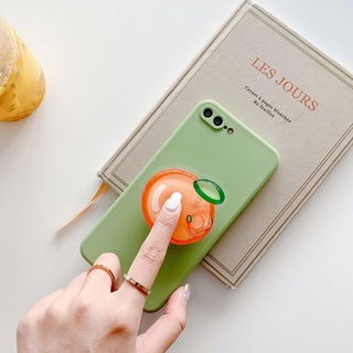 POPSOCKET giá đỡ điện thoại trái cây