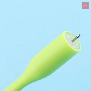 Quạt USB mini 2 cánh có thể tháo rời