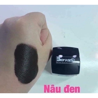 SÁP KHẮC BIOMASER