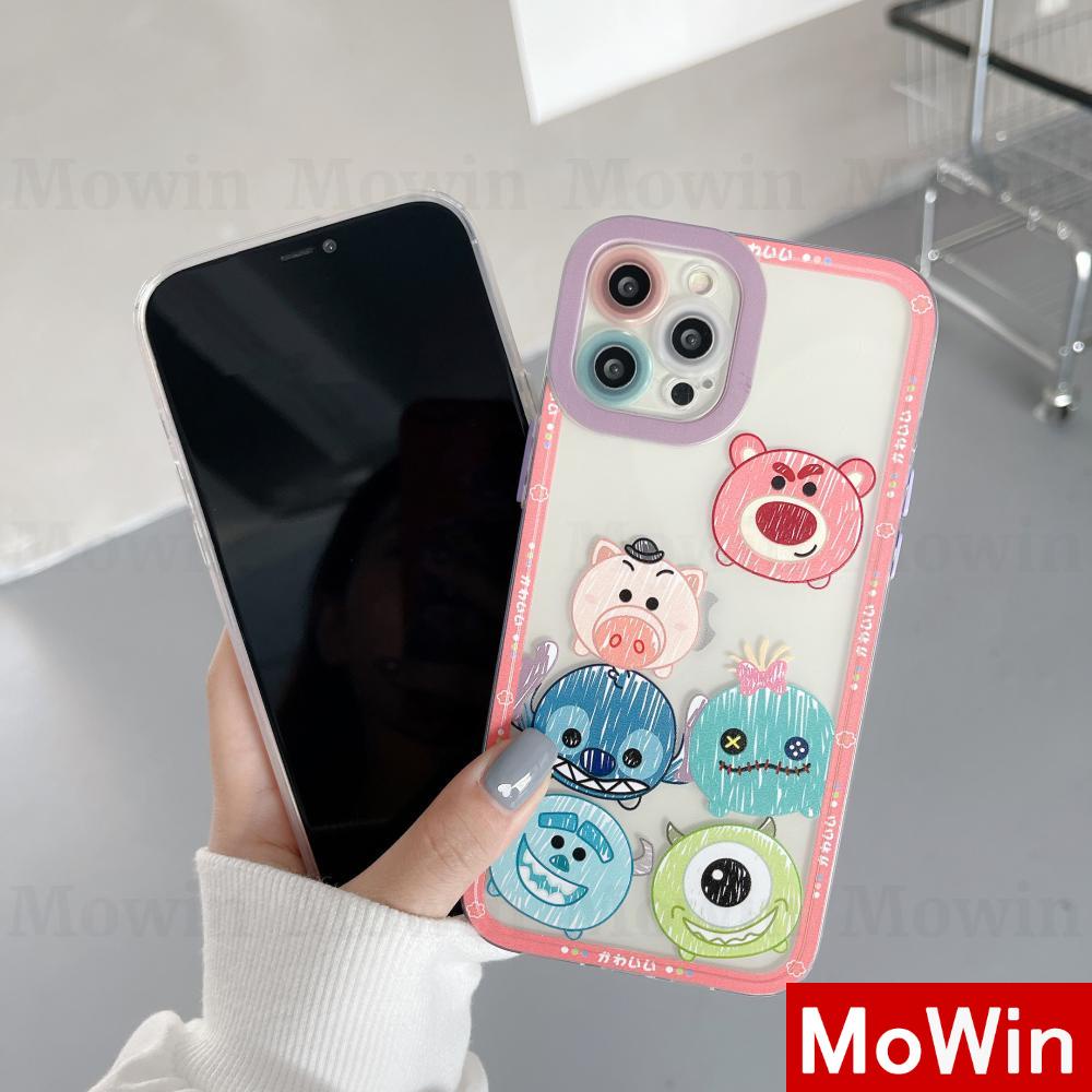 Ốp điện thoại cạnh vuông thích hợp cho iPhone 13 Pro Max 11 Pro Max 7 Plus 8 Plus XR XS Max 7/8 13 Pro Max 11 Pro Max