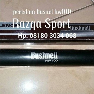 X:x:x:x)hw 100 busnel Giảm Xóc