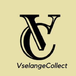 vselangecollectjf.vn