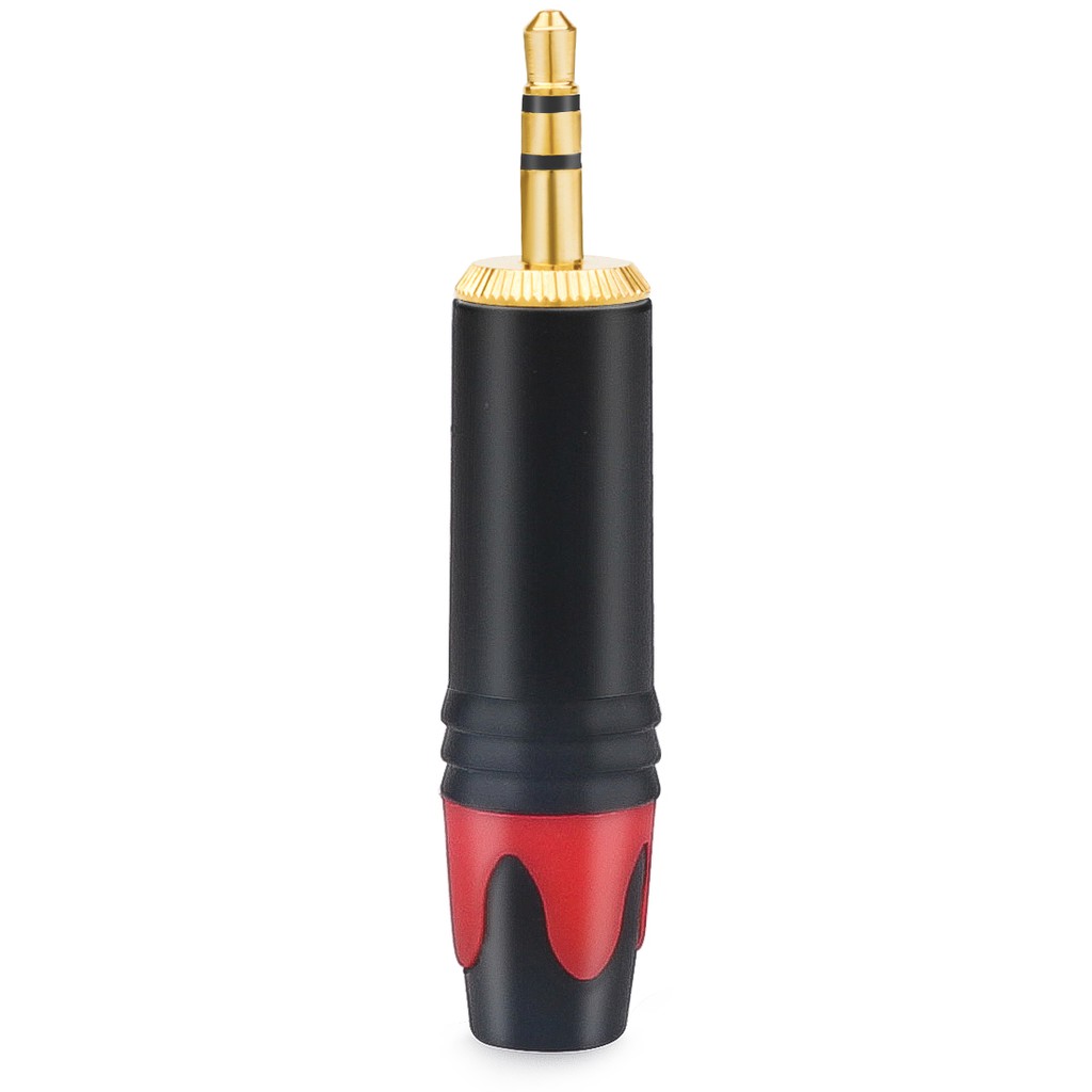 Jack Cắm Tai Nghe 3.5mm 1 / 8 &quot;