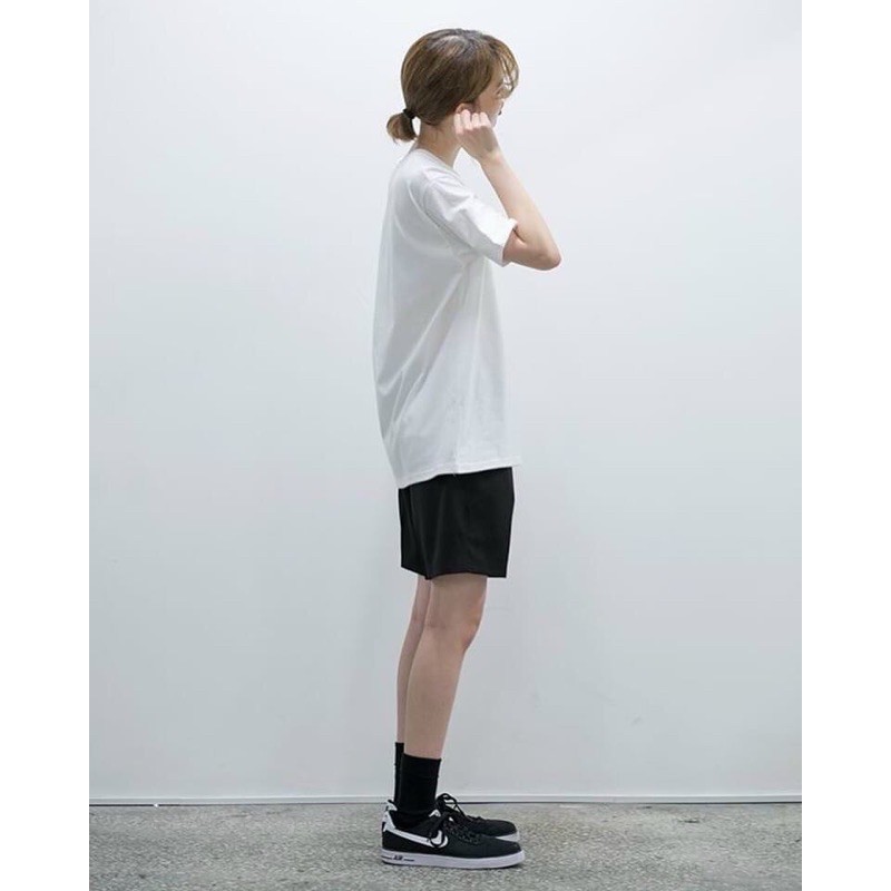 ÁO JEAN NỮ NÚT SAU SÀNH ĐIỆU HOTTREND🥰?🥰🥰🥰 | BigBuy360 - bigbuy360.vn