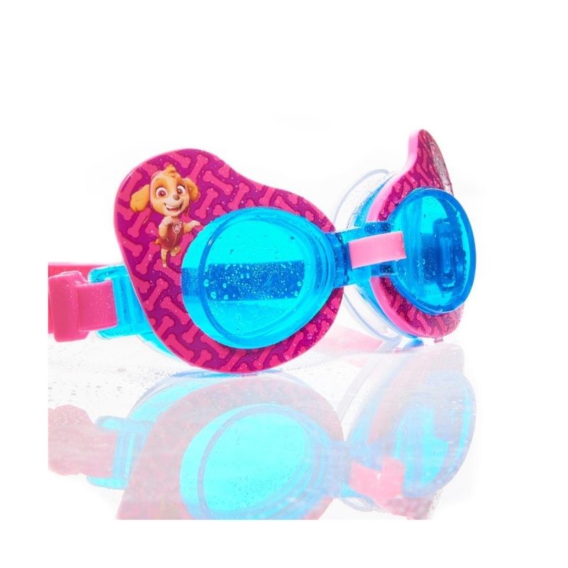 Đồ Chơi SWIMWAYS Kính Bơi Paw Patrol 6044379 - Giao hàng ngẫu nhiên