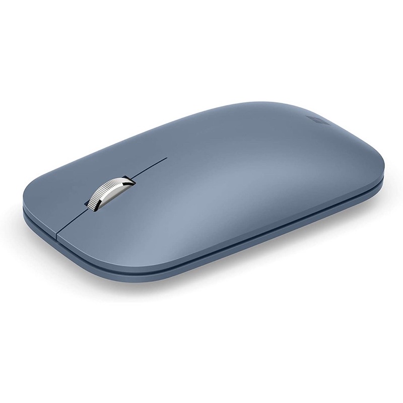 Chuột bluetooth Microsoft Surface - Mới chính hãng
