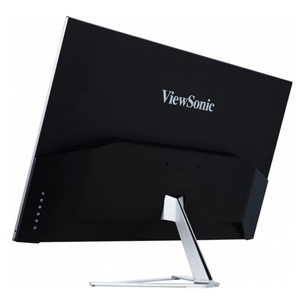 Màn hình máy tính 32 inch VX3276-MHD-3 Full HD, IPS, 75Hz