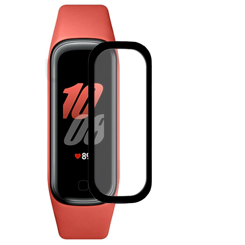 Miếng dán bảo vệ màn hình đồng hồ cho Samsung Galaxy Fit 2 Sm-R220