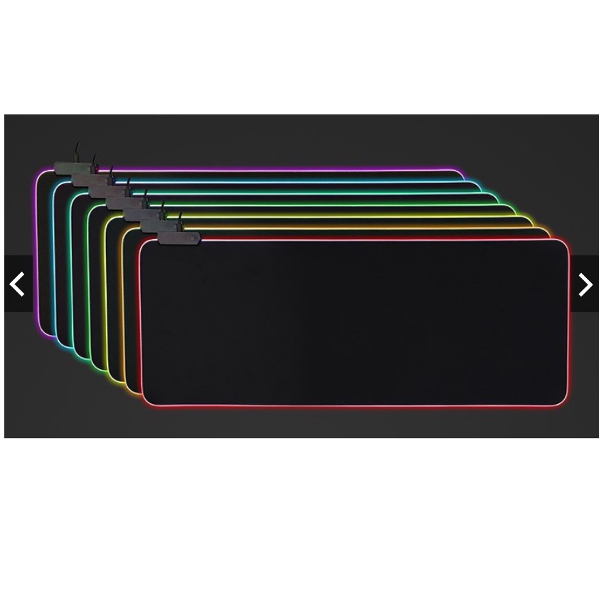 Chuột Gaming Logitech G402  - Chuột Máy Tính Chơi Game Chính Hãng Bảo Hành 12 Tháng - Hoàng Long Computer