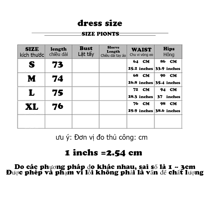 Chân váy jean Dài Dáng Chữ a Lưng Cao Cài Nút Đơn Hàng Nút Phong Cách vintage Thời Trang Xuân Hè Mới