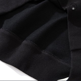 Áo Hoodie Off White 12