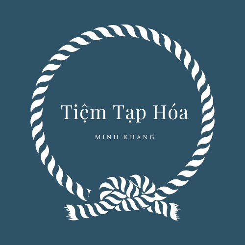 Tạp Hóa Tự Chọn