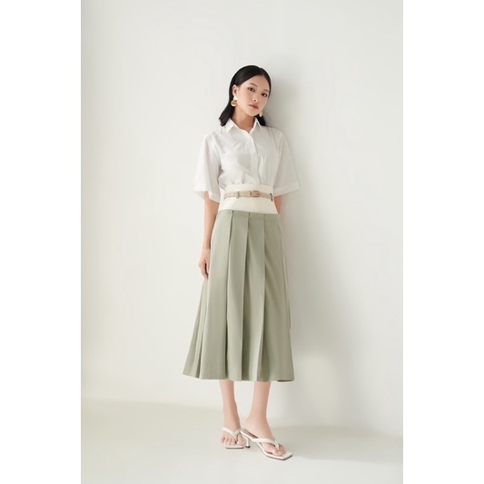 Chân váy Enchanted