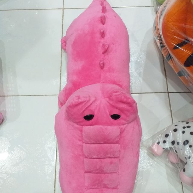 Gấu bông