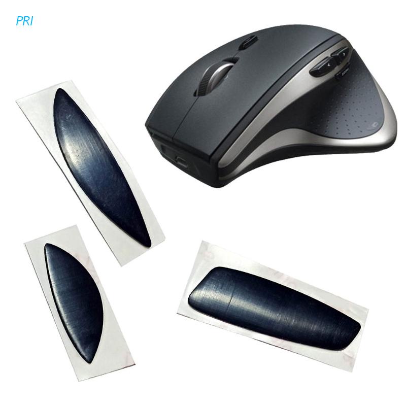 Miếng Dán Chân Chuột Chống Trượt Thay Thế Cho logitech M950 Performance