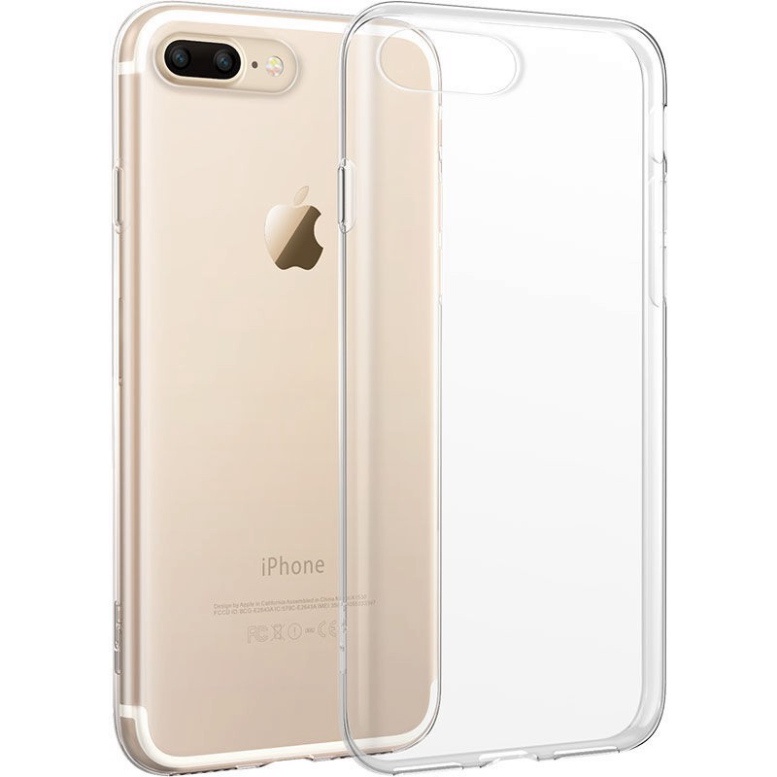 Ốp silicon ip 5/6/6s/6plus/7/7plus/X/XS Max/ 11–>12 , 13 pro max