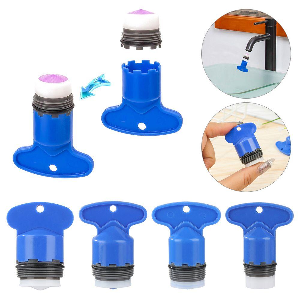 Đầu Lọc Gắn Vòi Nước Tiết Kiệm Nước DAPHS