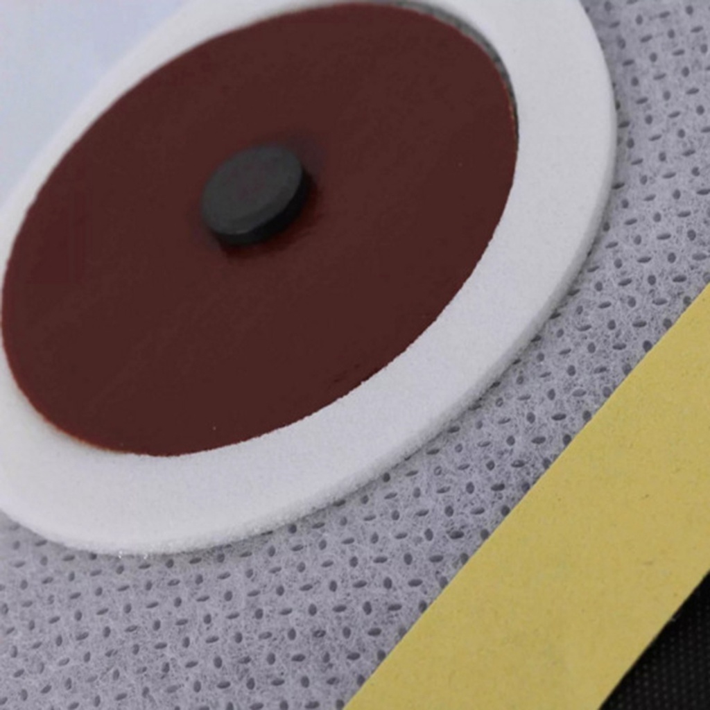 Set 10 miếng dán rốn từ tính hỗ trợ giảm cân cổ truyền Trung Hoa