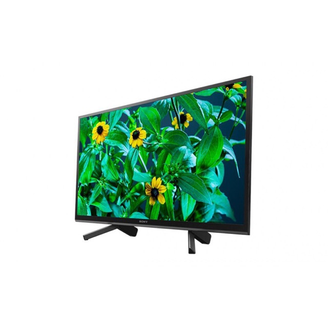 Smart Tivi Sony 32 inch KDL-32W610G (Miễn phí giao tại HCM-ngoài tỉnh liên hệ shop)