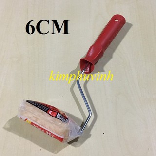 1 CÁI 6CM - LĂN SƠN VIỆT MỸ - LĂN SƠN NHỎ