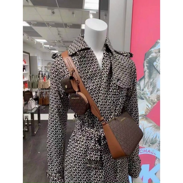 Túi Michael Kors