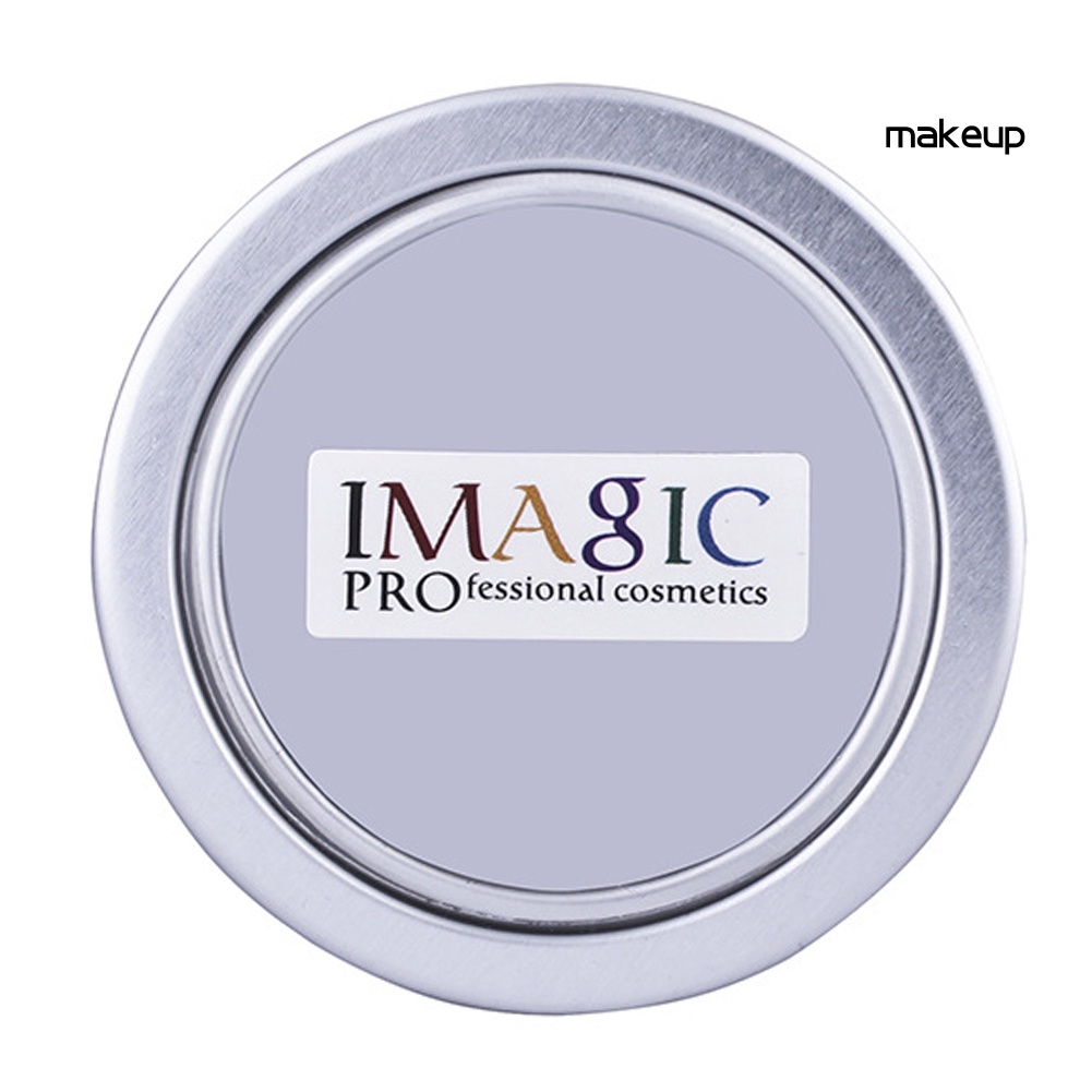Mk (Hàng Mới Về) Màu Vẽ Cơ Thể Imagic Trang Điểm Cho Các Bữa Tiệc