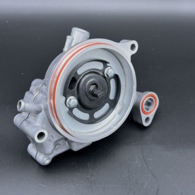 Bơm nước độ REDLEO Exciter 135 - 150 - 155