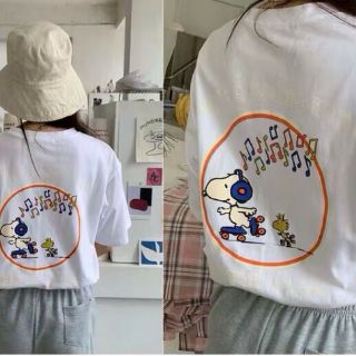 SEAL 50% ÁO THUN OVERSIZE NỮ CÁ TÍNH