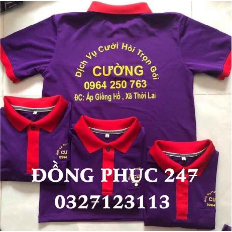 Đồng Phục Doanh Nghiệp Taxi - Đồng Phục Sự Kiện Theo Yêu Cầu [ FREE Thiết Kế] | BigBuy360 - bigbuy360.vn